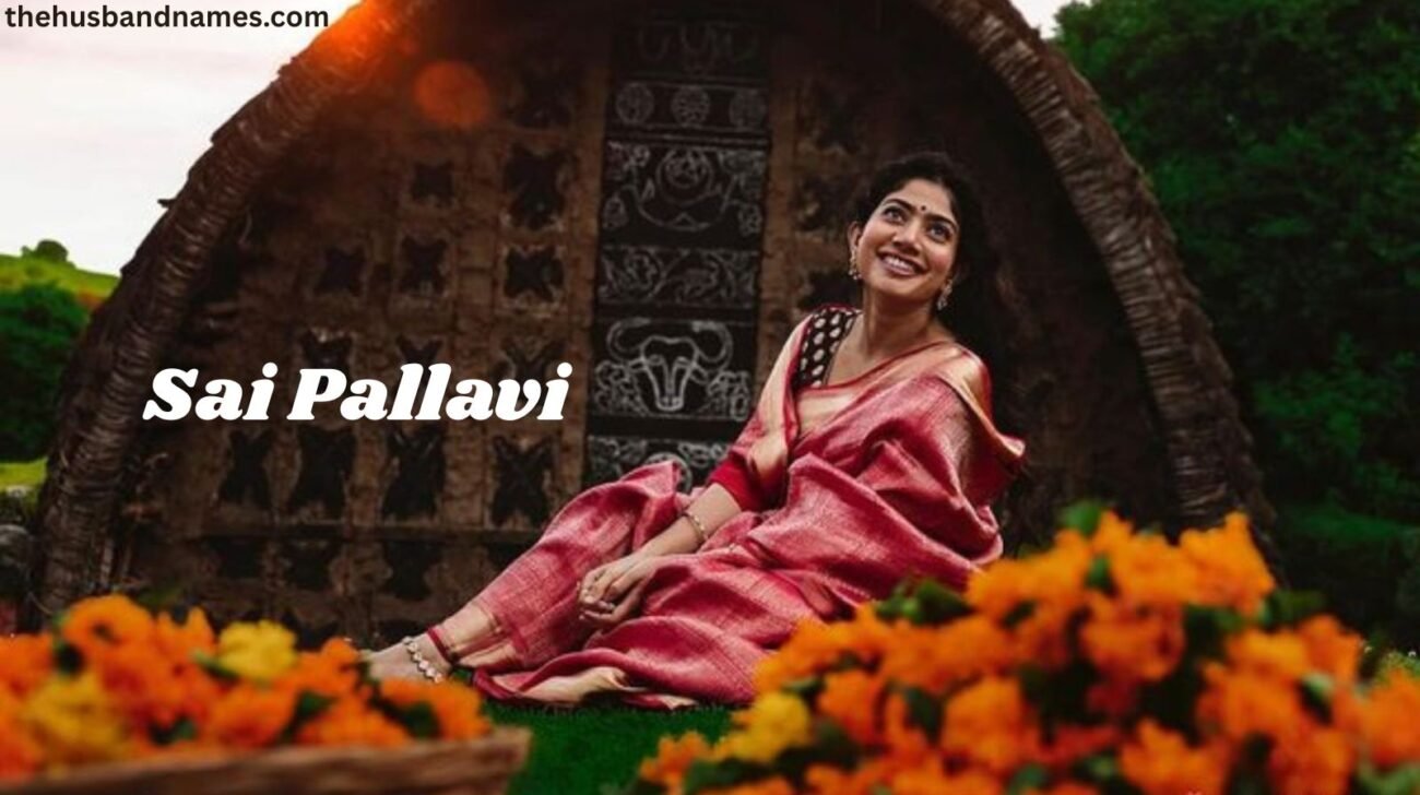 Sai Pallavi – Age, Bio, Movies, Awards, Cars and Life Story