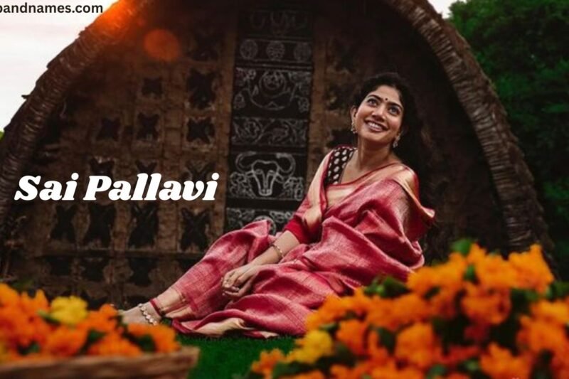 Sai Pallavi – Age, Bio, Movies, Awards, Cars and Life Story