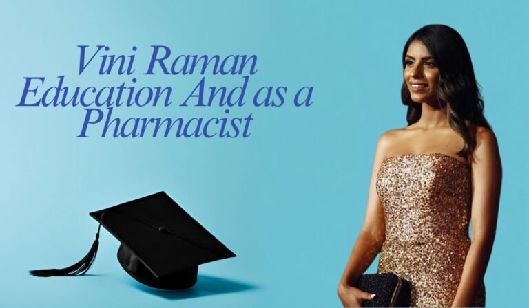 Vini Raman Profession Vini Raman: Age, Bio, Career, Family, Husband Glenn Maxwell, Net Worth ...