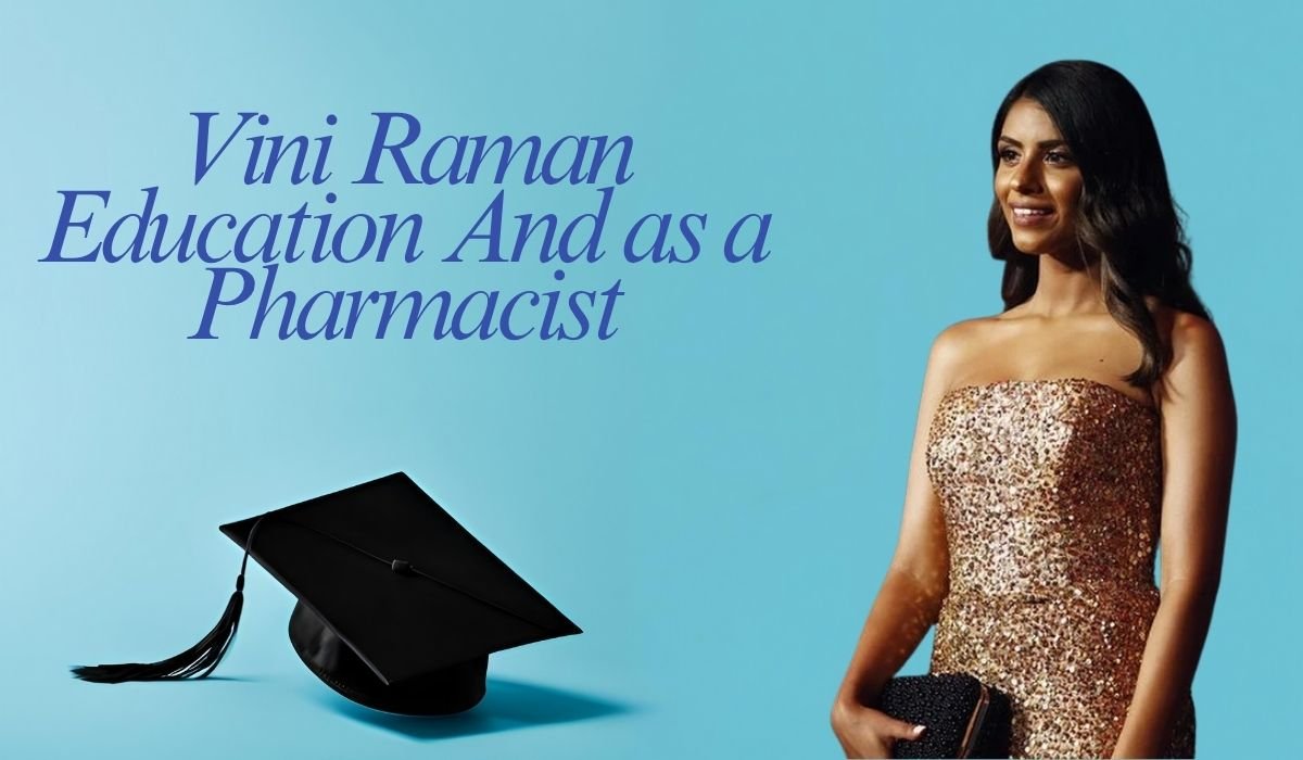Wini Raman Vini Raman: Age, Bio, Career, Family, Husband Glenn Maxwell, Net Worth ...