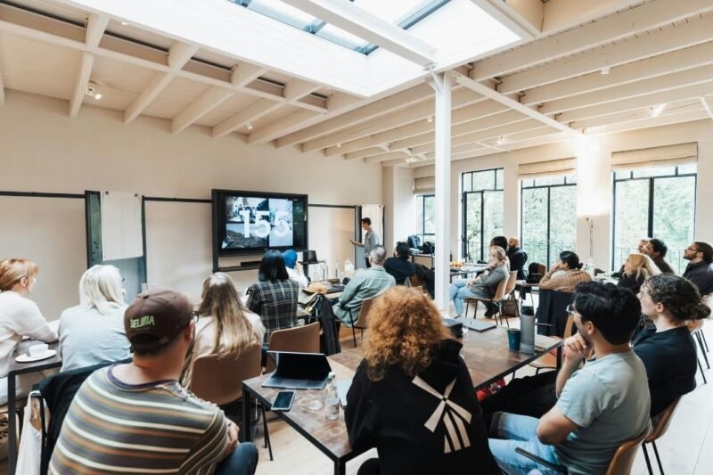 Discover Educationbeing com: Learn, Grow, and Achieve More Every Day