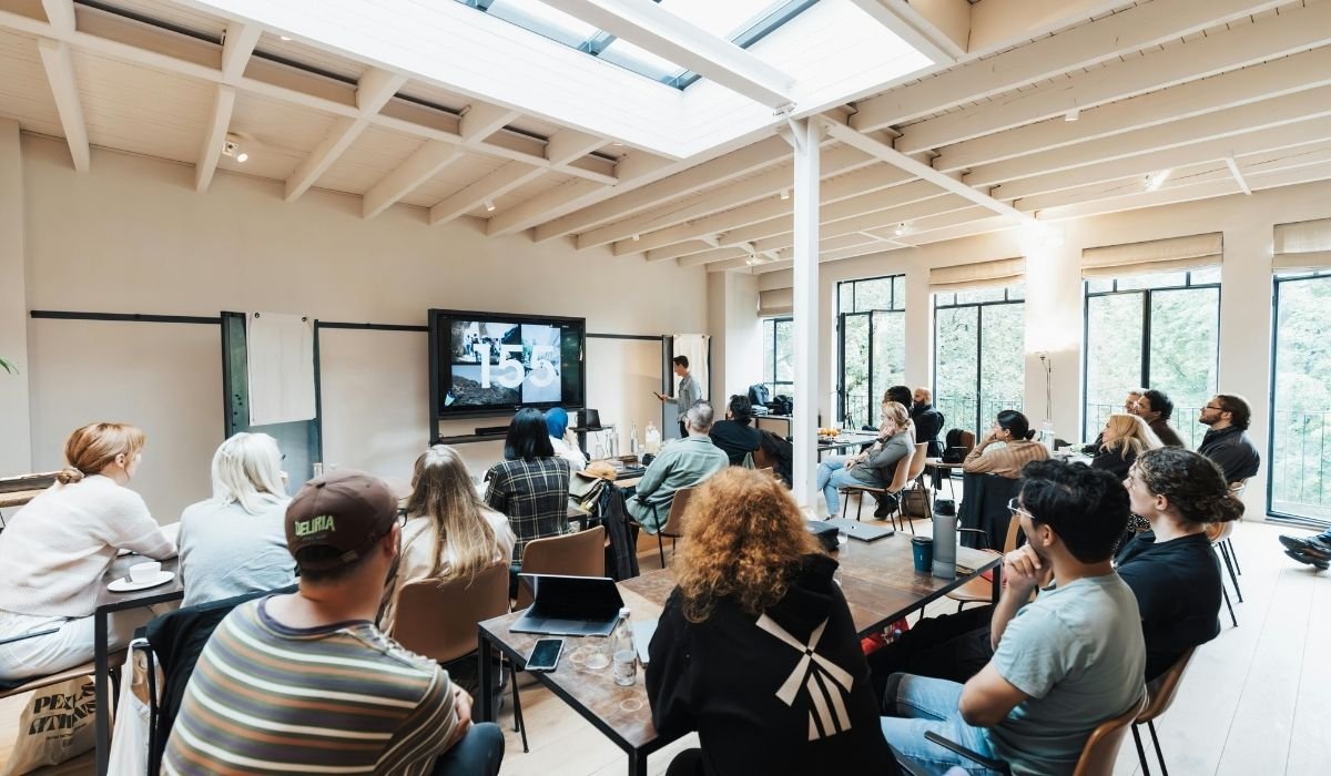 Discover Educationbeing com: Learn, Grow, and Achieve More Every Day