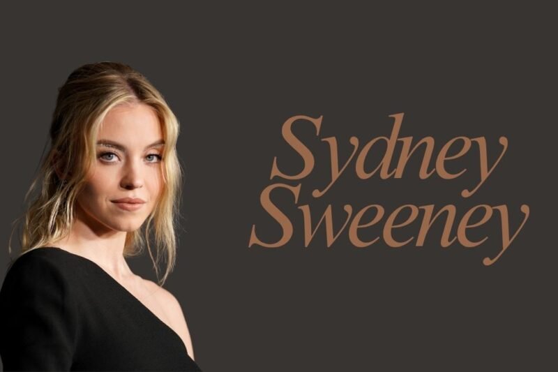 Sydney Sweeney: Height, Bio, Career, Age, Family, TV Shows & Success Story