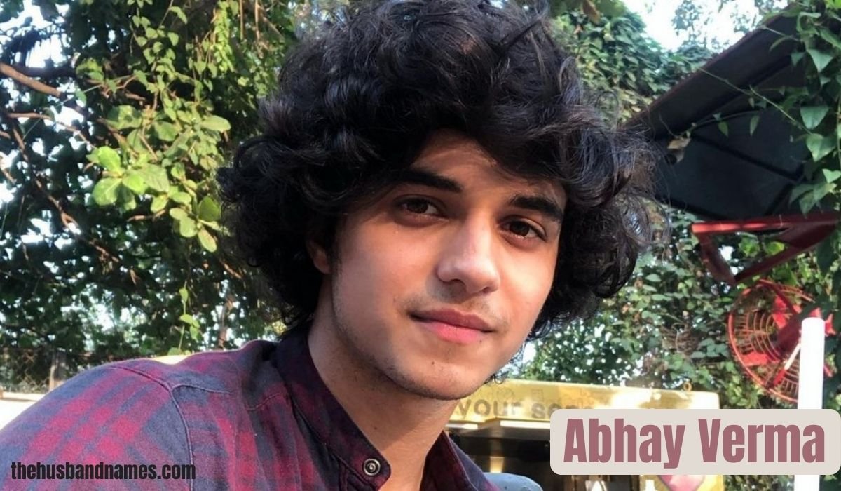 Abhay Verma: Age, Biography, Career, Movies, Family, and Net Worth
