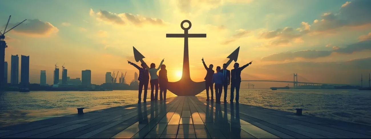 Ibm Content Manager Connector