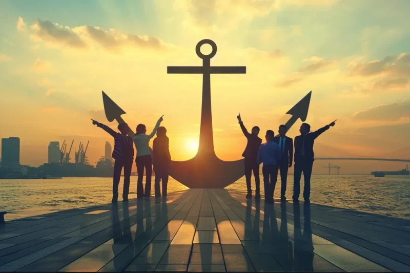 Ibm Content Manager Connector