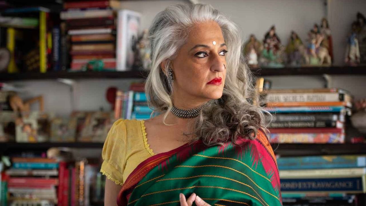 Seema Anand: Age, Biography, Career, Books & Life Story, Net Worth & More