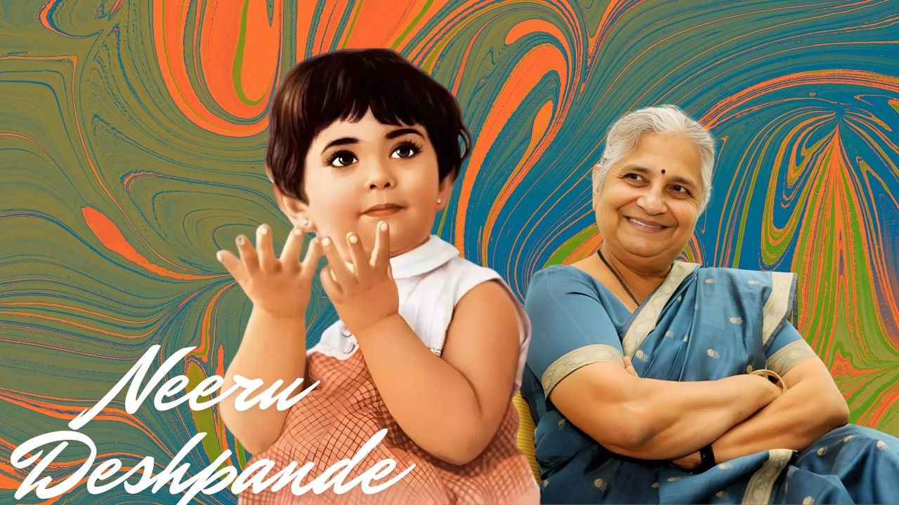 Neeru Deshpande: Age, Family, Career, Net Worth, Car, House & Social Media—Complete Truth