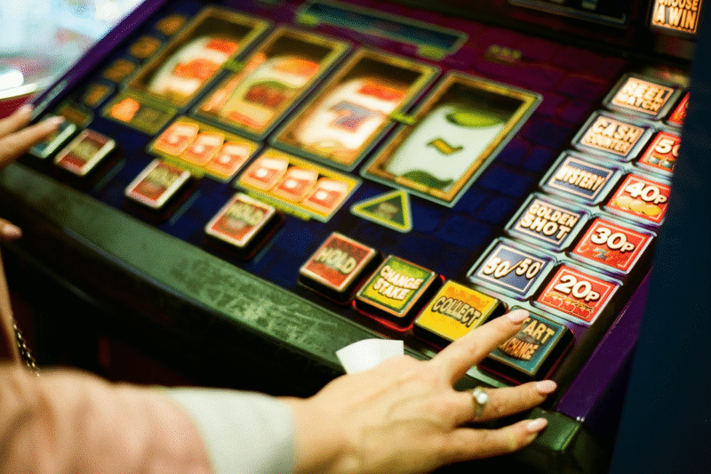 Free Spins and Freebets: How to Test an Online Casino Without Risking Your Wallet