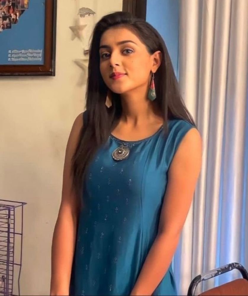Mallika Singh House and Lifestyle