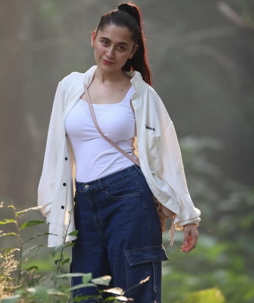 Sanjeeda Sheikh Net Worth