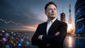 Elon Musk Net Worth Forbes Bloomberg