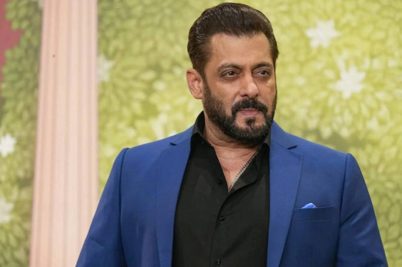 Salman Khan Wife 2026: Is Salman Khan Married? Wife, Marriage, True Relationships & Personal Life